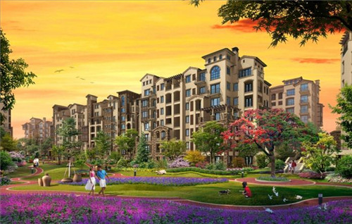 芒果很忙2025可不可以加盟