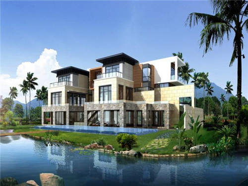 慕田古关品牌的发展情况如何，日本料理加盟店多吗