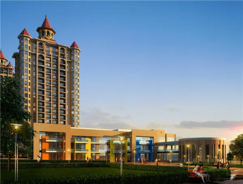 西安5号凉皮品牌的加盟优势多不多，凉皮加盟好的品牌好加盟吗