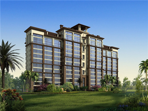 淇县开店2025家用蒸锅加盟店哪些项目比较火爆