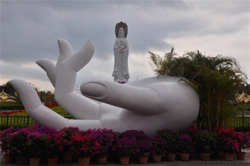 加盟串悦湘旋转小火锅真的亏吗，旋转小火锅加盟店哪个品牌人气高