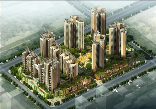 小李烧鸡总店几点开门营业，小李烧鸡加盟费多少