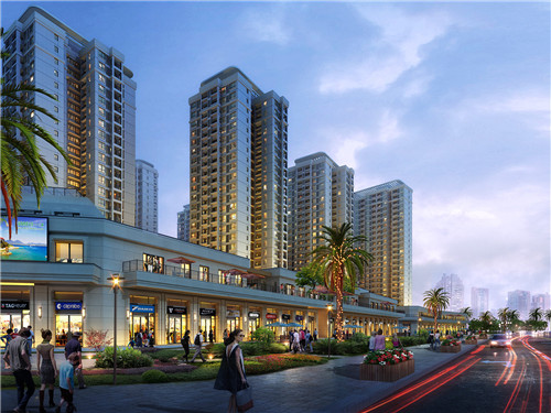 芜湖市平移门加盟投资开店哪家品牌有优势，芜湖市做移门哪家好