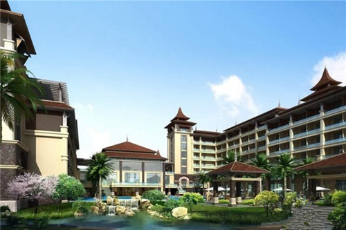 四子王旗真空压缩袋加盟店可以赚钱吗，四子王旗企业拓展公司