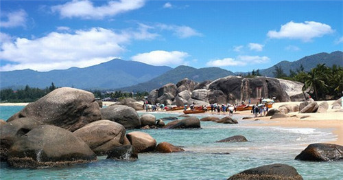 家用果汁机加盟投资创业哪家品牌还能做