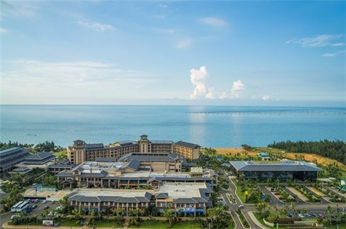 南靖县创业什么儿童台灯加盟项目比较可靠