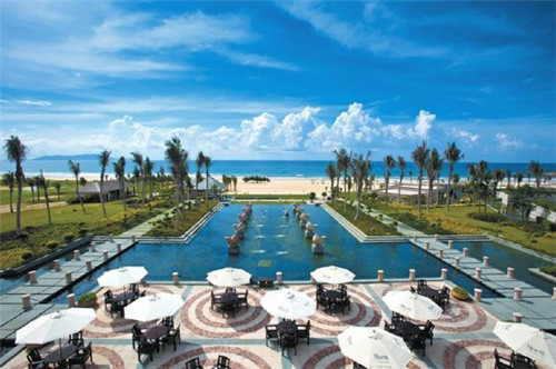 开分店还要交加盟费吗，加盟店开分店还有加盟费吗?