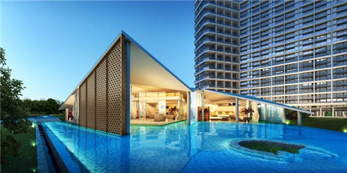 放松车管家有多少家分店