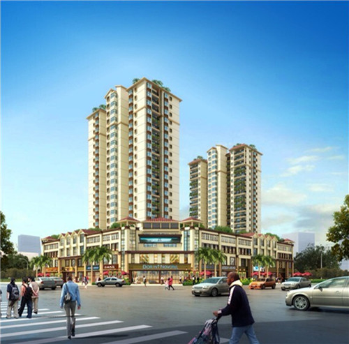 萨莉亚加盟店怎么加盟