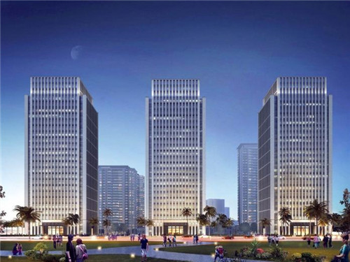 湖州儿童幼教加盟费多少钱，湖州儿童幼教加盟费多少