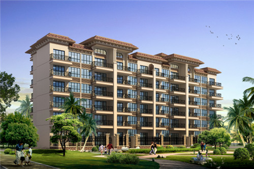 加盟猫笼连锁店大概需要多少钱，猫咪加盟店