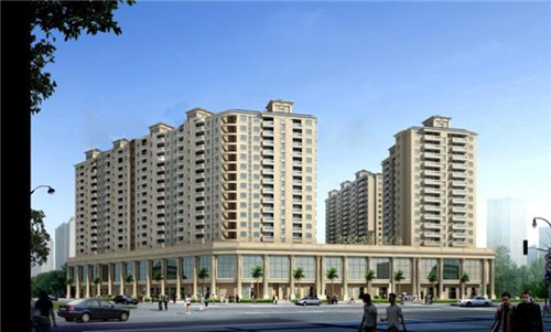 阿坝县开中餐店有什么前景，粥公粥婆特色养生粥加盟在阿坝县开店有哪些优惠