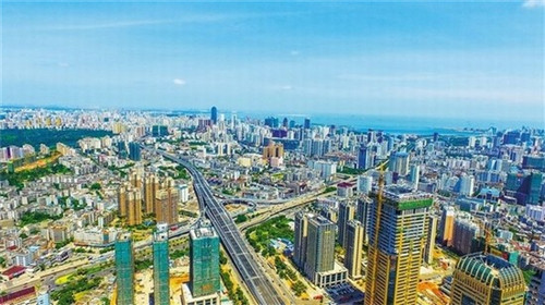 多少钱可以加盟锅天香火锅，锅天香火锅现在可以加盟吗