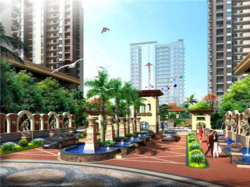 龙海市开店2025黄牛肉连锁店哪家品牌有优势，龙海餐饮