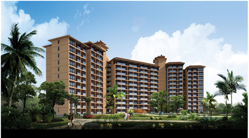 徽家铺子2025年还可以加盟吗