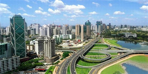 超声波焊接机加盟投资开店哪些项目受欢迎