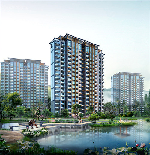 怒江开店创业PP奶瓶加盟项目2025哪些比较可靠