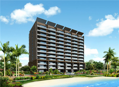 在简阳市加盟白七爷捞面开店复杂吗，简阳市加盟特色面馆有哪些值得投资的品牌