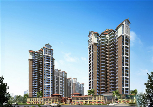 美乐地鸡排加盟在壤塘县开店怎么样