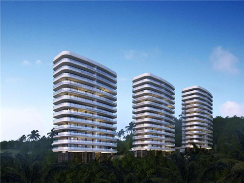 在三门县加盟86碳烤鸡排有优势吗，三门县开中式快餐店加盟十大理由