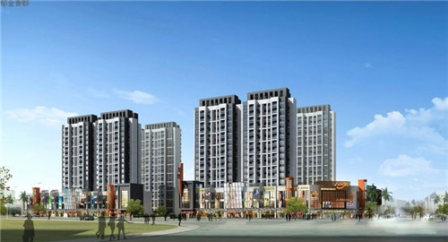 串串龙加盟在临颍县开店复杂吗，2025年还能在临颍县开串串香店吗