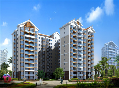 赣州会昌小吃，会昌创业小吃店怎么样收费