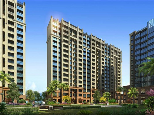 拉人加盟转加盟费犯法吗判几年，拉人加盟转加盟费犯法吗