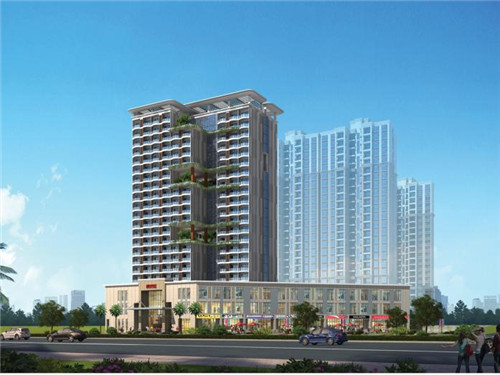 思味特蛋糕店加盟挣钱吗，加盟思味特蛋糕店有后悔的吗