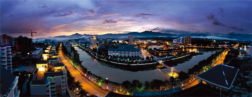 奶茶店装修大约多少钱，奶茶店面装修多少钱