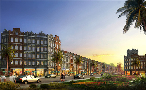 中式快餐创业前景怎么样，2025韩小范炸鸡拌饭加盟都有哪些优势