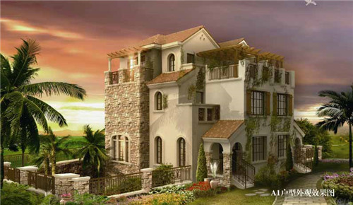 鸡排粉加盟店十大冷门暴利项目，鸡排加盟店排行榜费用