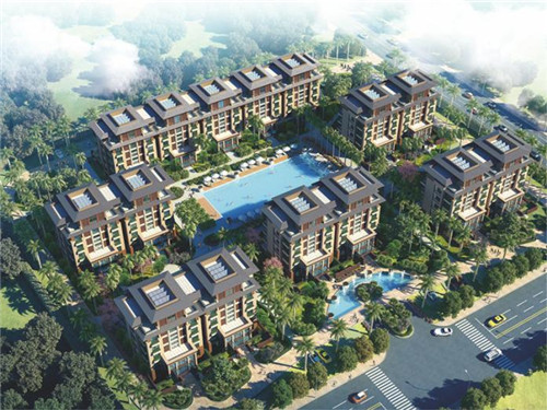 璧山县创业2025经纪连锁店哪家项目还能赚钱，重庆璧山区店面出租