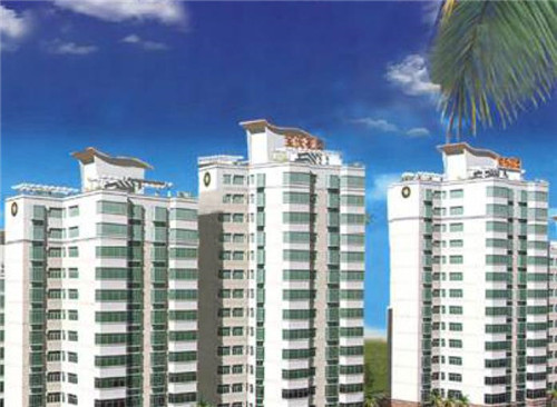 不加盟奶茶品牌店会很难做吗，港味奶茶加盟开店多久回本