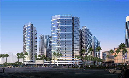 会冒烟的冰淇淋加盟在永州市开店多少钱才够