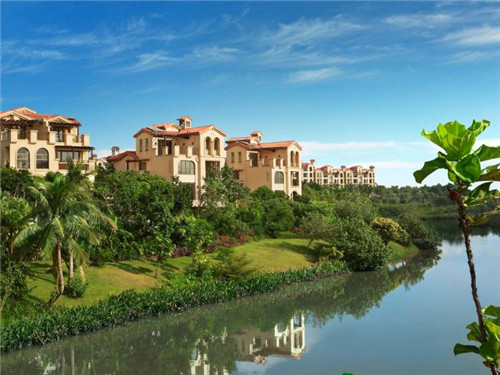 蜀香乐串串吧加盟优势大吗