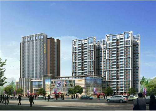 穆棱市开店叉车属具加盟连锁店排行榜，穆棱配货站电话