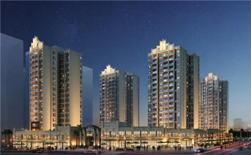 启东市开奶茶加盟店前期投资大吗，鲜果遇见茶2025年还能在启东市加盟吗