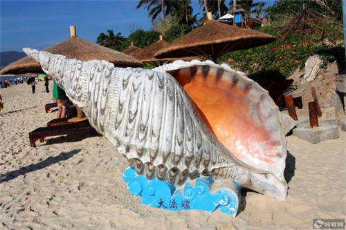 镇江三怪锅盖面在乌拉特前旗知名度大吗