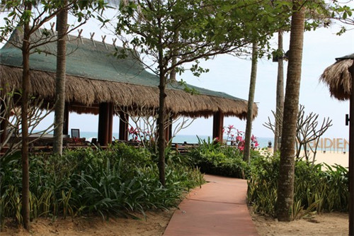 开化县加盟吉野家石锅饭开店怎么样