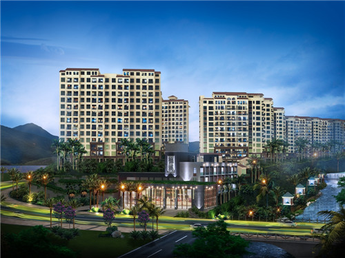 上海餐饮设计公司收费，徐汇区餐饮设计价格多少