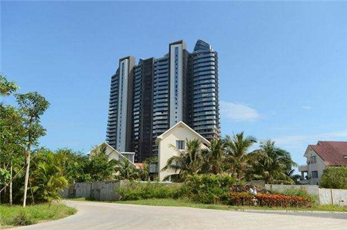 汇海洗车液在铁岭县汽车美容市场还有前景吗