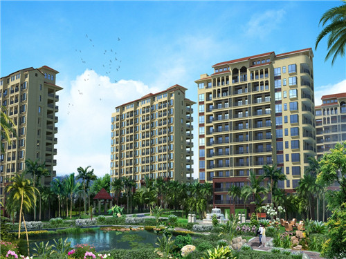 印刷包装加盟品牌现在哪些比较可靠，印刷包装加盟品牌现在哪些比较可靠呢