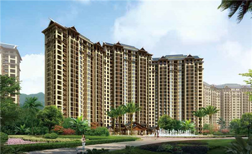 鲁迅公园离什么景点最近（鲁迅公园怎么走去路线）