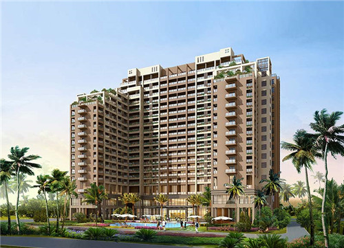 起跑题:跑步的营养和饮食有哪些原则（跑步者的营养餐）