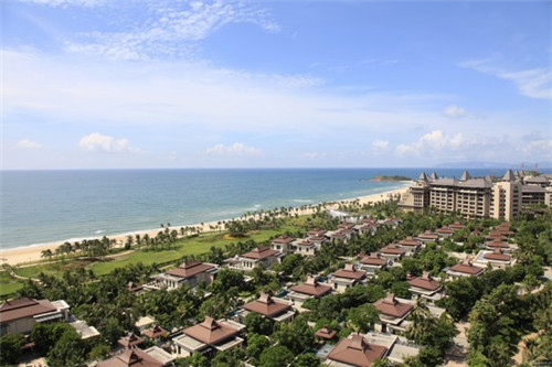 蚝油素茭瓜怎么炒比较好（油闷茭瓜）