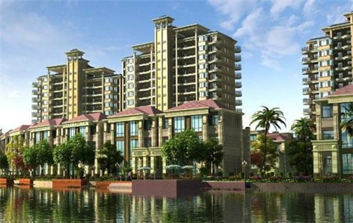 aci是什么意思（aci是什么意思中文）