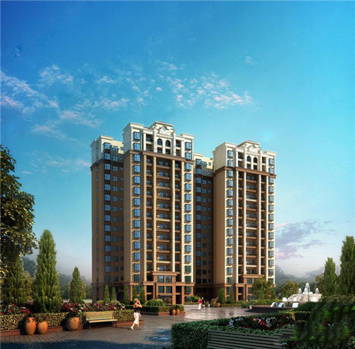 哪些负跟鞋加盟品牌值得信赖（哪些负跟鞋加盟品牌值得信赖呢）