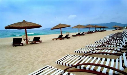 王以太纪念科比什么歌（王以太歌手帮唱）