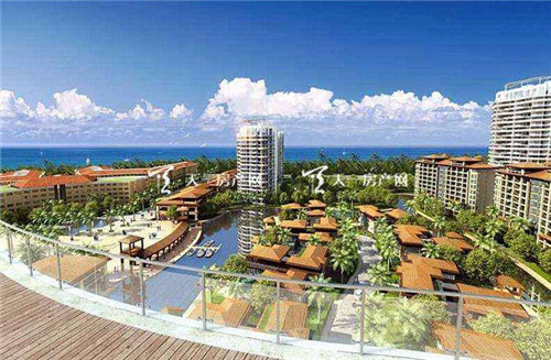 阿克陶县水晶球加盟投资创业哪些项目好（阿克陶矿泉水）