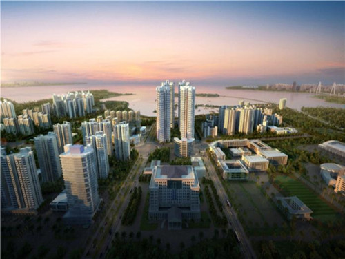 2025年全国大学排行榜最新公布（2025年全国大学排行榜最新公布图片）